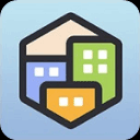 口袋城市完整汉化版