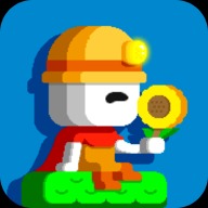 波古波古无限糖果版