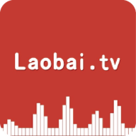 老白故事官方最新版