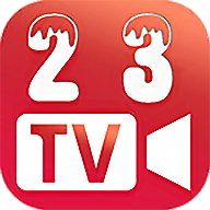 23影视
