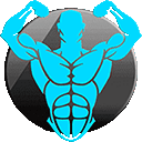 无器械健身app官网下载安卓版手机软件