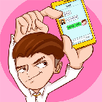 男人的反击游戏无限金币版