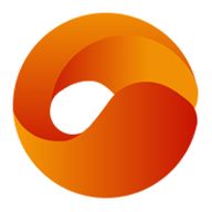 云聚鹰TV版app官方下载