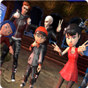 vrchat手游最新版