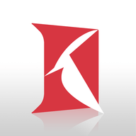 东方卫视官网版