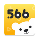 566游戏盒最新版