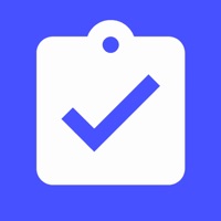 指尖宝app官方安卓版