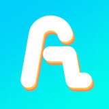 ai绘画生成器免费手机版下载