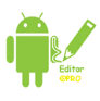 apk编辑器