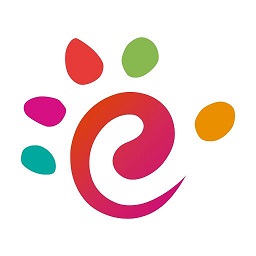 智慧职教icve官网版