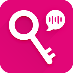 声控锁屏app安卓版