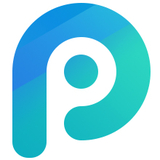 pp助手app下载官网版