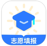 阳光高考志愿填报