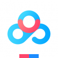 百度网盘官方app