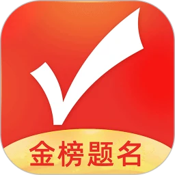 优志愿app