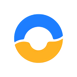 蘑菇知途官网版