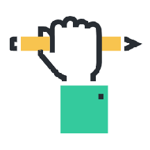 万能检讨书app免费版