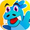 精灵大师免广告版下载最新版2024