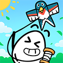 茶叶蛋大冒险下载免广告最新版