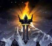 暗黑地牢2手机版下载安装最新版本中文