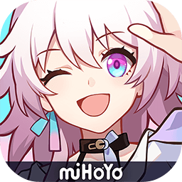 崩坏星穹铁道抽卡模拟器下载