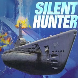 猎杀潜航1手机中文版下载