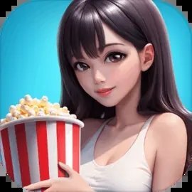 影业梦想家游戏APP下载