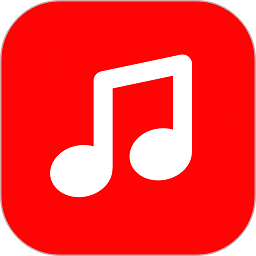 简谱软件手机版app下载