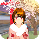 模拟真实校园恋爱 游戏APP下载