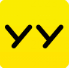 YY app
