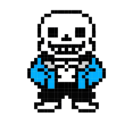 传说之巅游戏APP下载