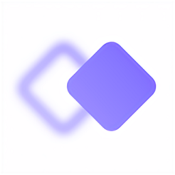 牛学长图片修复工具app下载