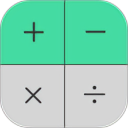 小明计算器（MingCalc）app下载