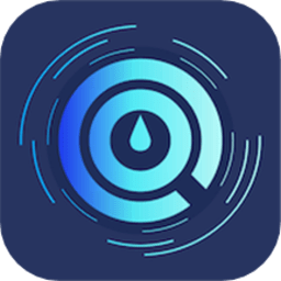 河南智能井盖app下载