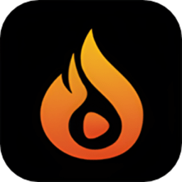 火焰视频投屏app下载
