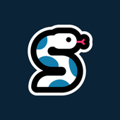 蛇来蛇去游戏APP下载