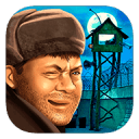 监狱模拟器2（Prison）游戏APP下载