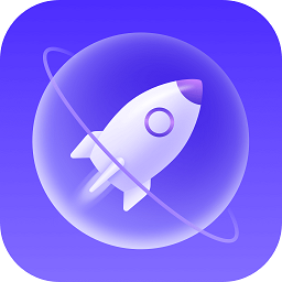 即刻优化安卓版