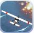 模拟开飞机游戏APP下载