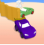 痕迹碰碰车 安卓版（Jam Cars）游戏APP下载