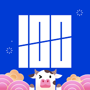 百词斩app官方免费下载人教版