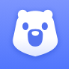 小熊云电脑app