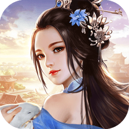 三国美人游戏app下载