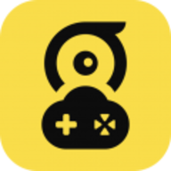 布卡云电脑最新版