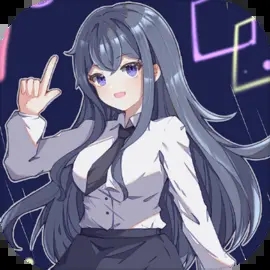 模拟游戏开发者2 游戏APP下载