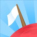 插个旗子（Stick a flag）游戏APP下载