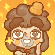 乌冬的旅店 内置修改器游戏APP下载