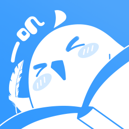 码字姬官方版app下载