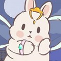 兔与药游戏APP下载