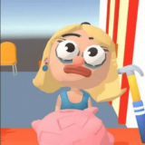 模拟当行长 2023最新版游戏APP下载